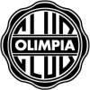 Kèo Bóng Đá 24/7 - Tỷ Lệ Cược Cập Nhật Liên Tục 22 Olimpia W
